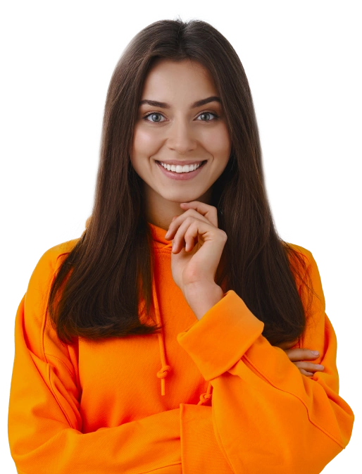 Ростелеком интернет-провайдер в&nbsp;хутор Шубинка (Краснодарский край)